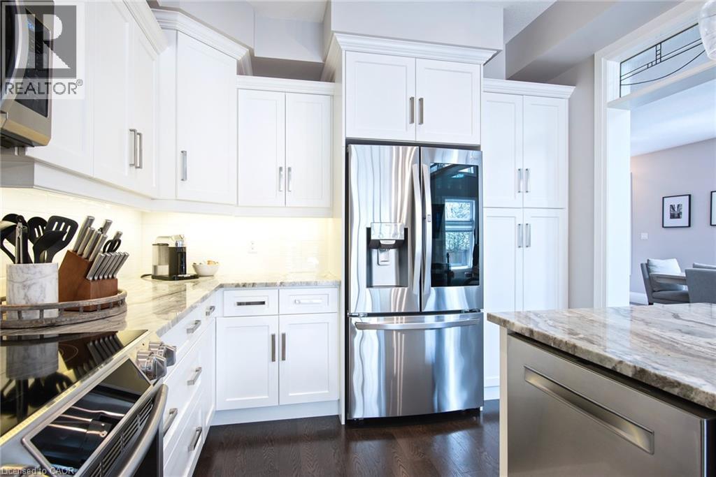 423 CIDER MILL Drive, Waterloo, Ontario, N2K0C9 — Photo 38