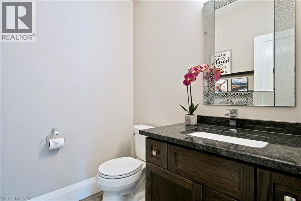 423 CIDER MILL Drive, Waterloo, Ontario, N2K0C9 — Photo 16
