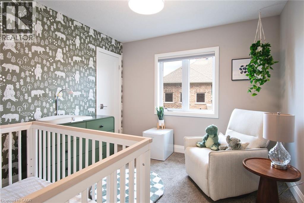 423 CIDER MILL Drive, Waterloo, Ontario, N2K0C9 — Photo 33