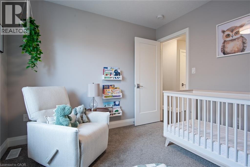 423 CIDER MILL Drive, Waterloo, Ontario, N2K0C9 — Photo 46