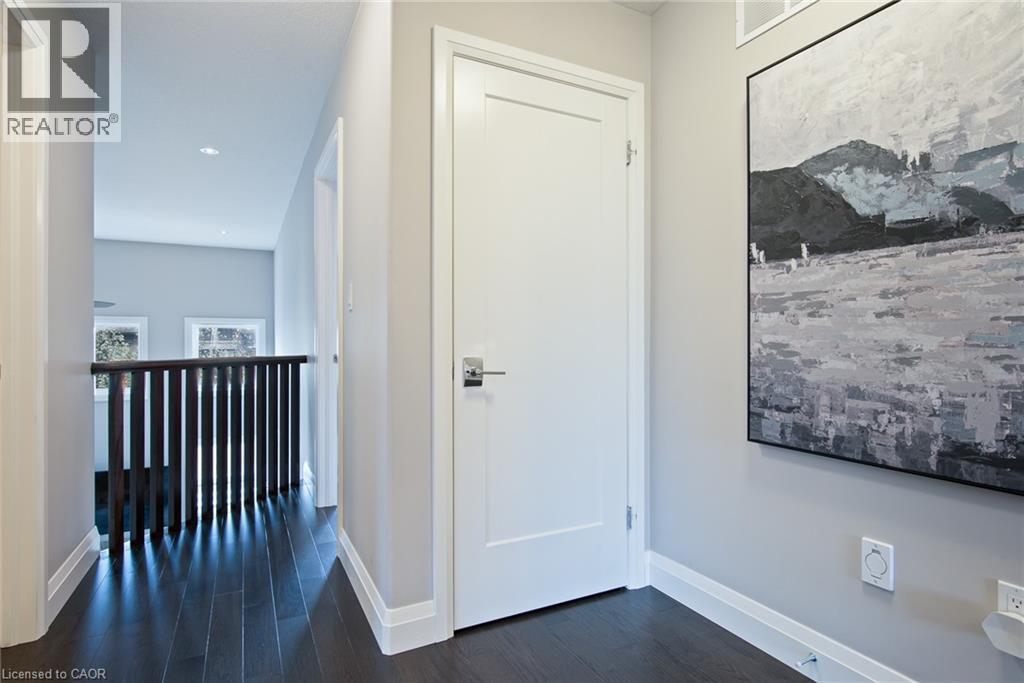 423 CIDER MILL Drive, Waterloo, Ontario, N2K0C9 — Photo 49