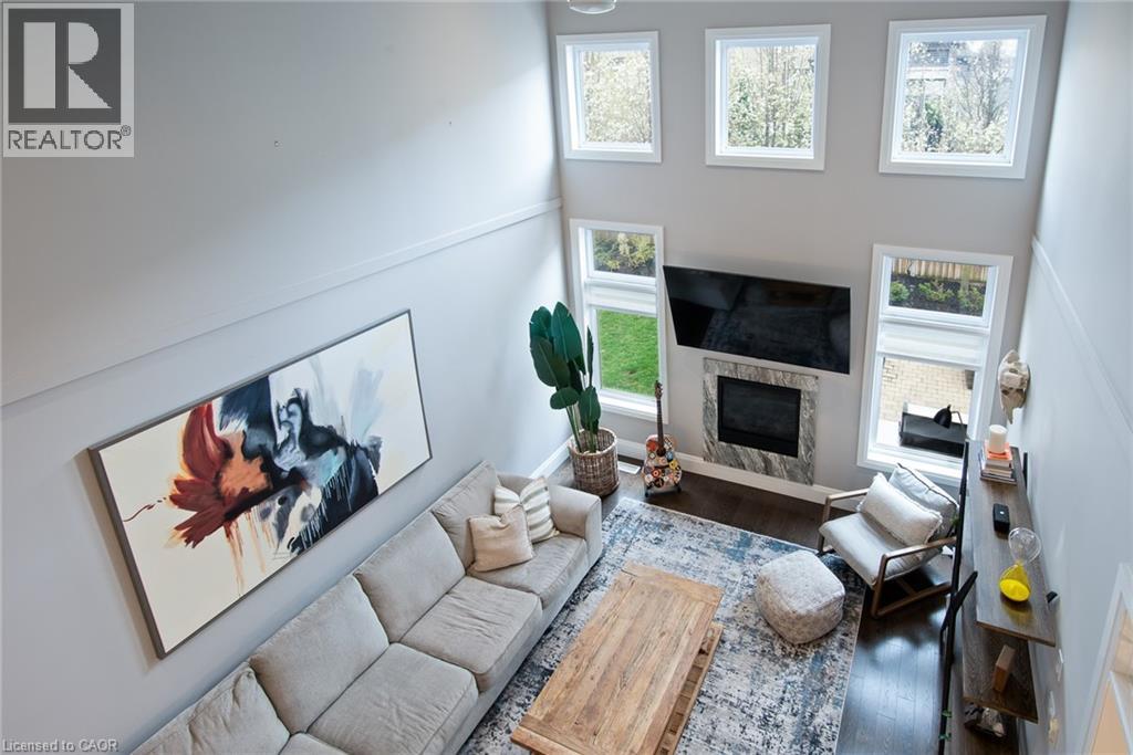 423 CIDER MILL Drive, Waterloo, Ontario, N2K0C9 — Photo 47