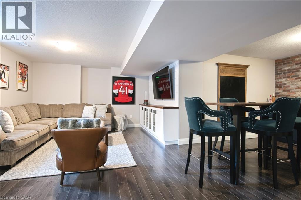 423 CIDER MILL Drive, Waterloo, Ontario, N2K0C9 — Photo 10