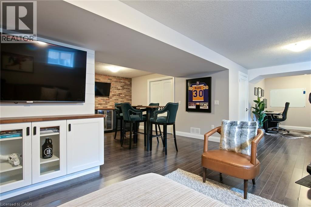 423 CIDER MILL Drive, Waterloo, Ontario, N2K0C9 — Photo 34