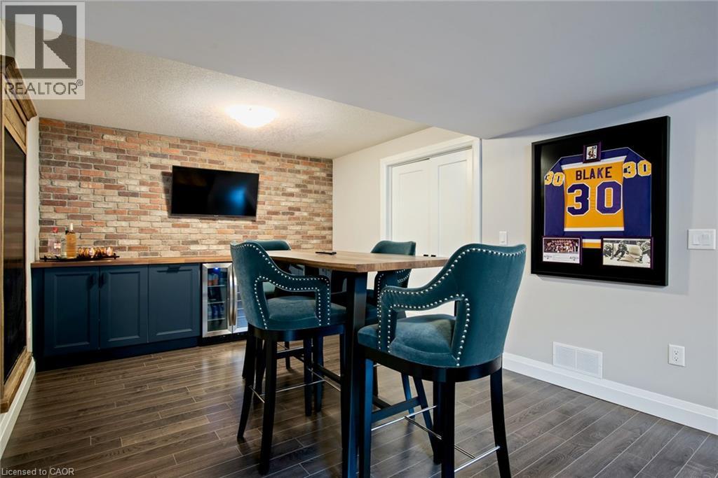 423 CIDER MILL Drive, Waterloo, Ontario, N2K0C9 — Photo 48