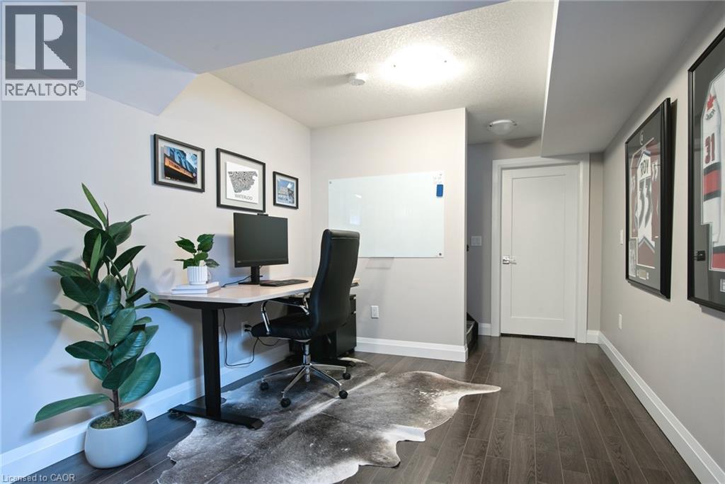 423 CIDER MILL Drive, Waterloo, Ontario, N2K0C9 — Photo 11