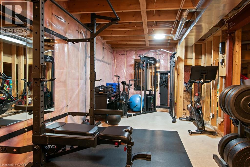 423 CIDER MILL Drive, Waterloo, Ontario, N2K0C9 — Photo 35