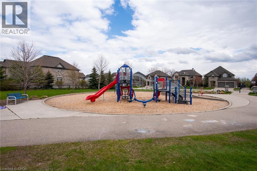 423 CIDER MILL Drive, Waterloo, Ontario, N2K0C9 — Photo 21