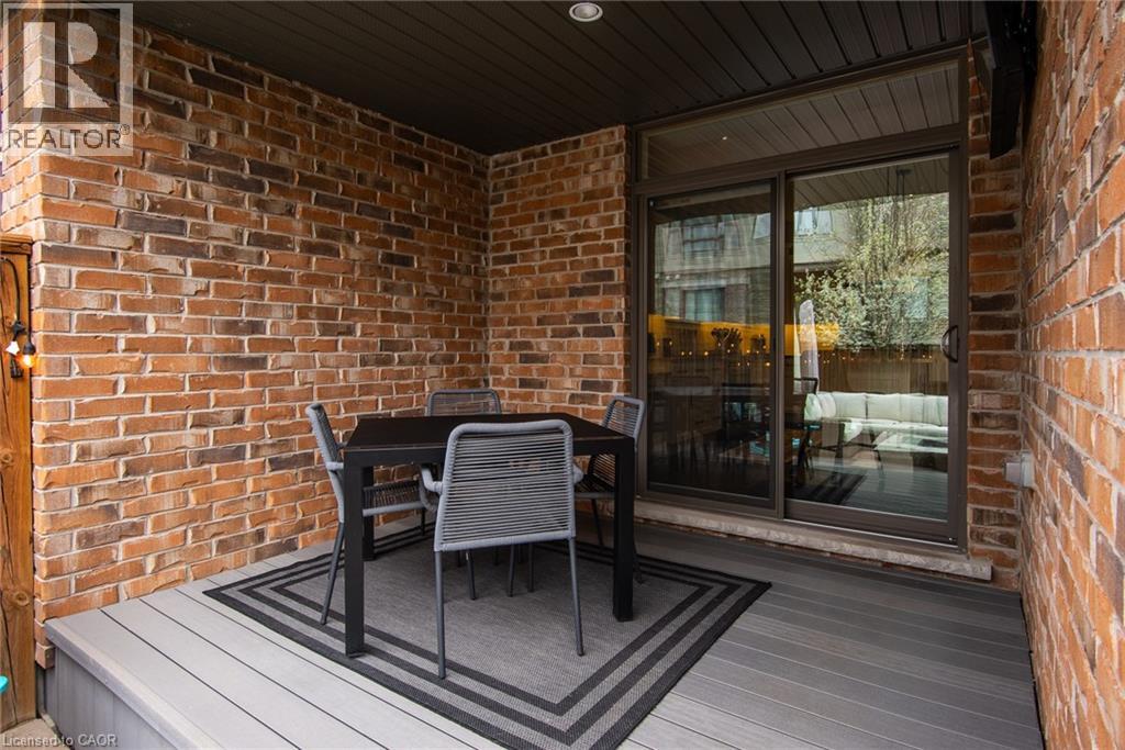 423 CIDER MILL Drive, Waterloo, Ontario, N2K0C9 — Photo 43