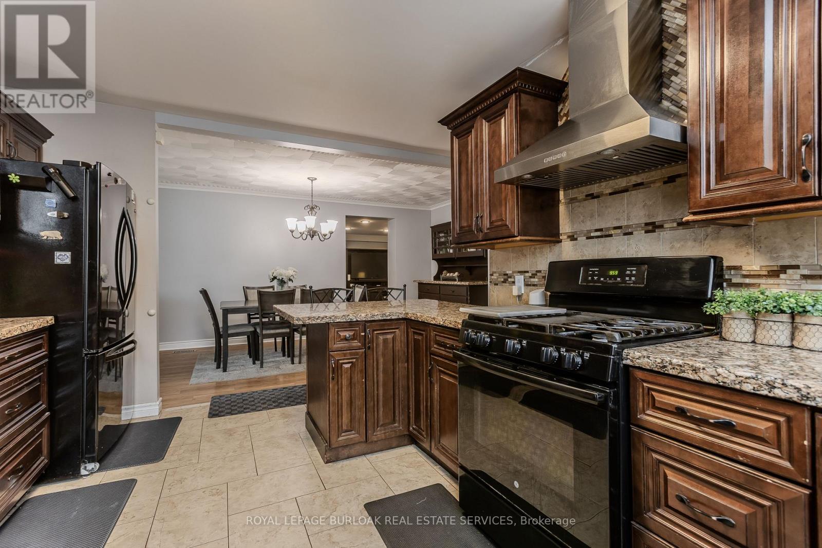 283 VILMA DRIVE - 18