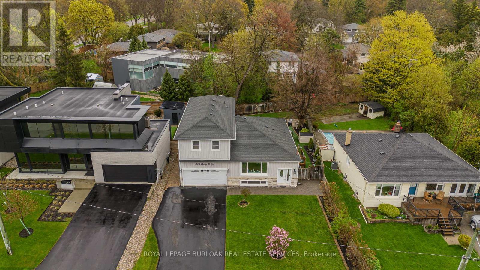 283 VILMA DRIVE - 2