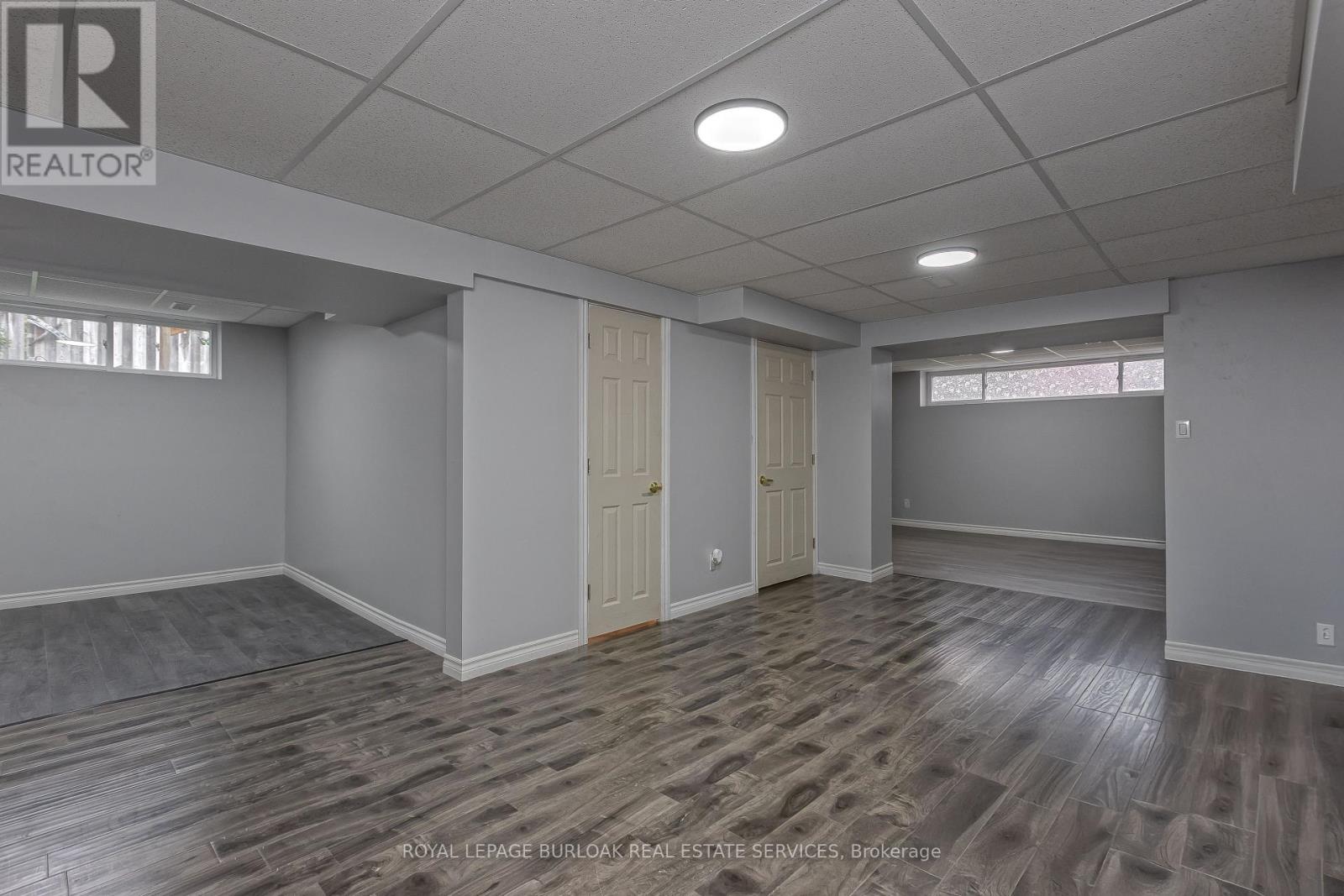 283 VILMA DRIVE - 33