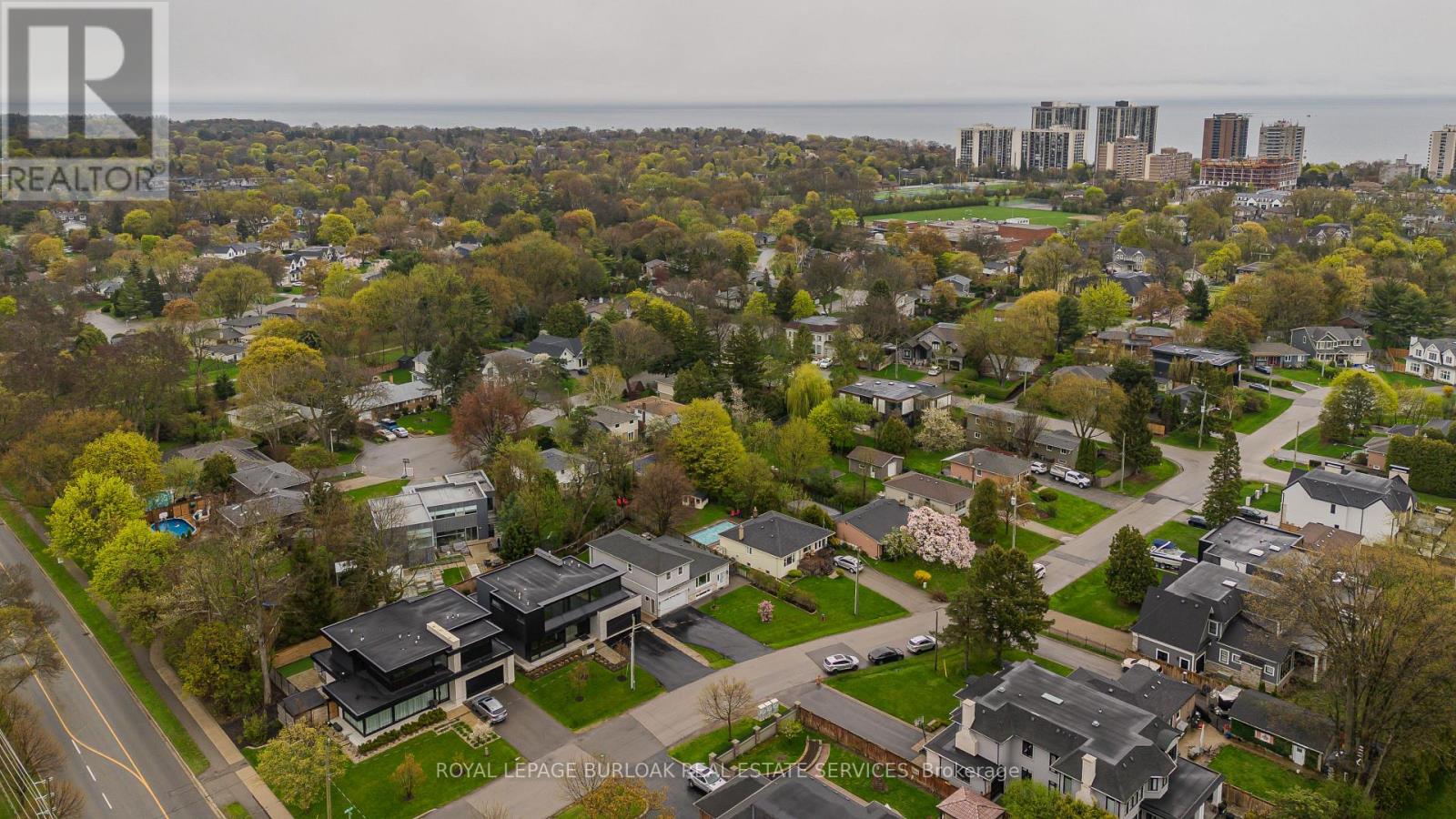 283 VILMA DRIVE - 4