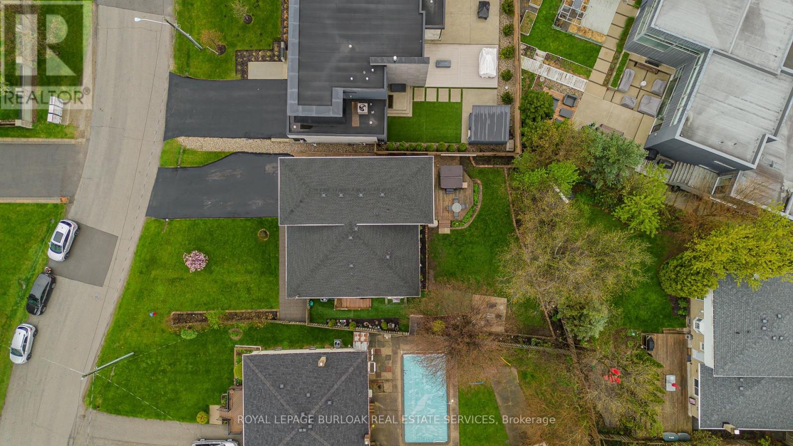 283 VILMA DRIVE - 5