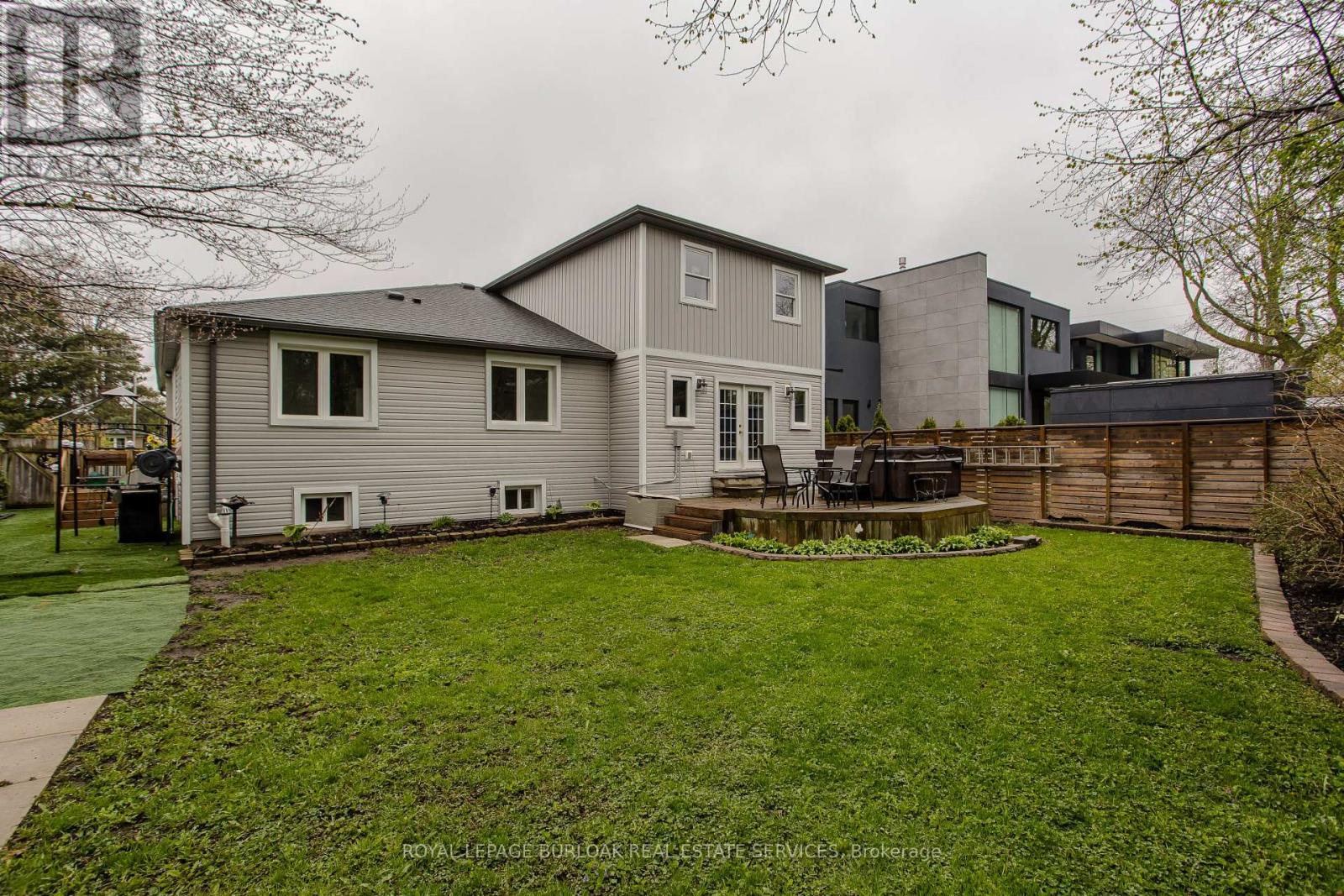 283 VILMA DRIVE - 6
