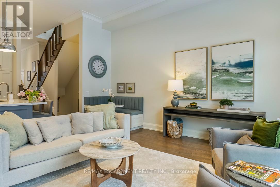 56 LABURNHAM AVENUE - 17