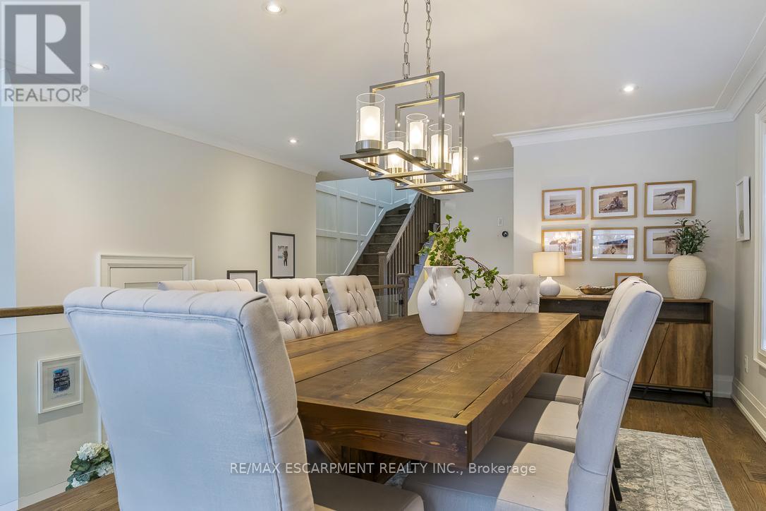 56 LABURNHAM AVENUE - 7