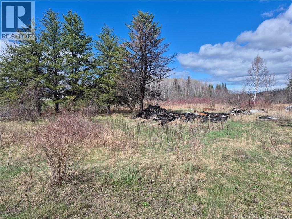 3313 Route 134, Miramichi Road — photo 2