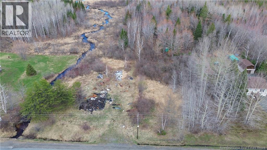 3313 Route 134, Miramichi Road — photo 3
