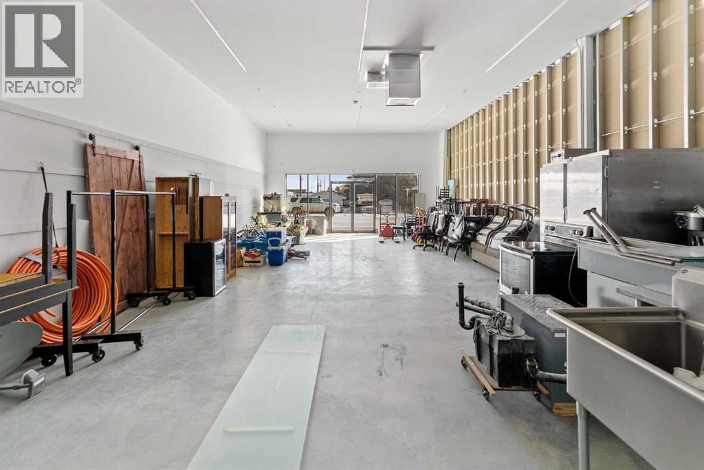 5703 48 Avenue - Photo 8