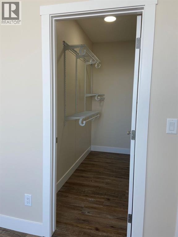 Basement Suite
