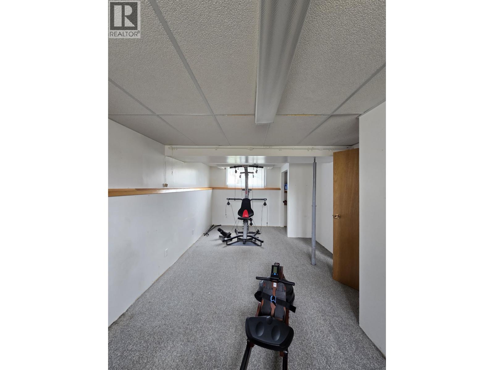 11 BAKER ROAD - 16