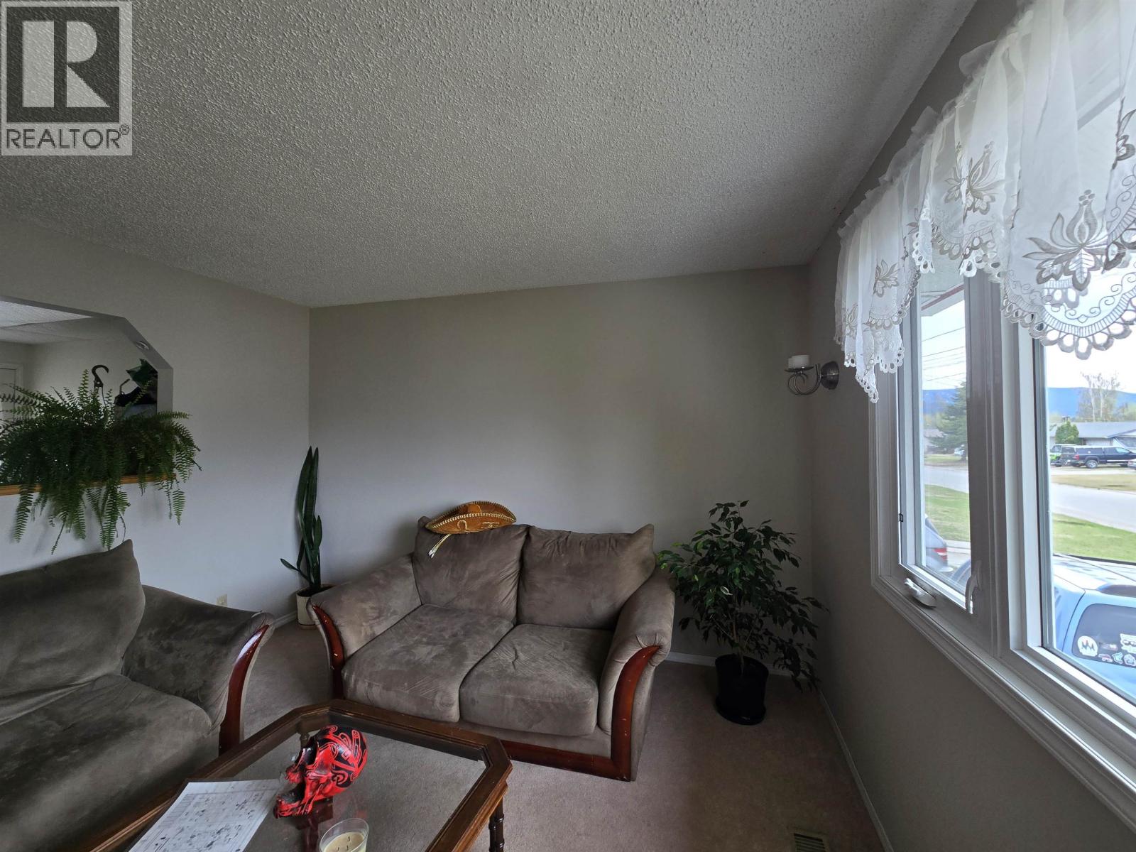 11 BAKER ROAD - 3