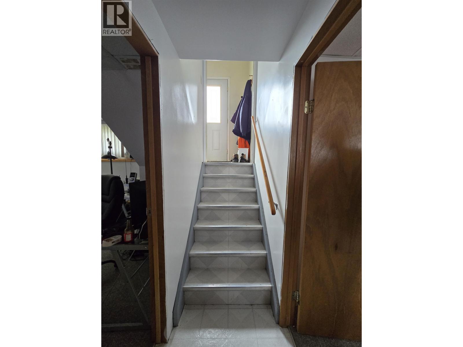 11 BAKER ROAD - 12