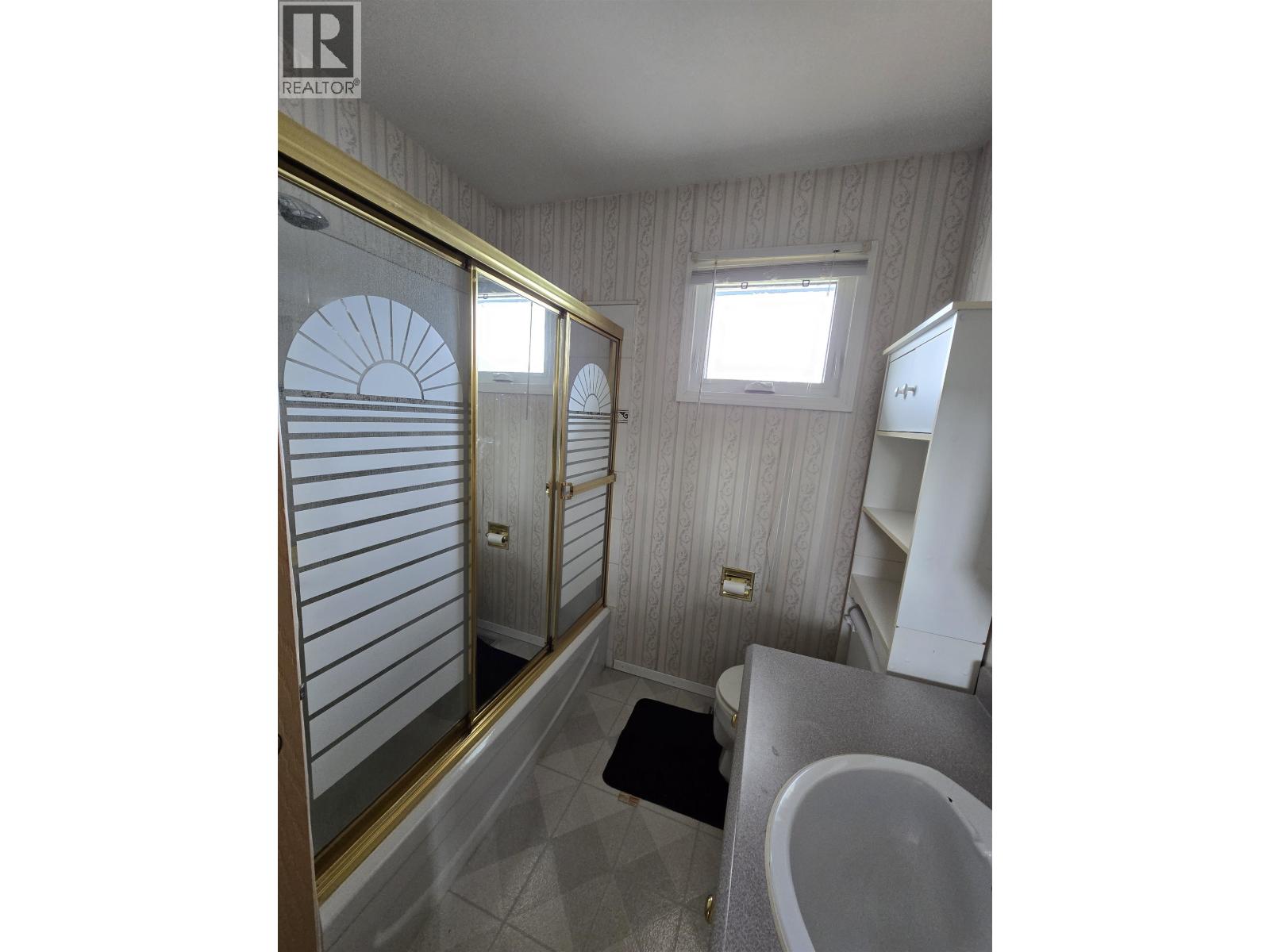 11 BAKER ROAD - 11