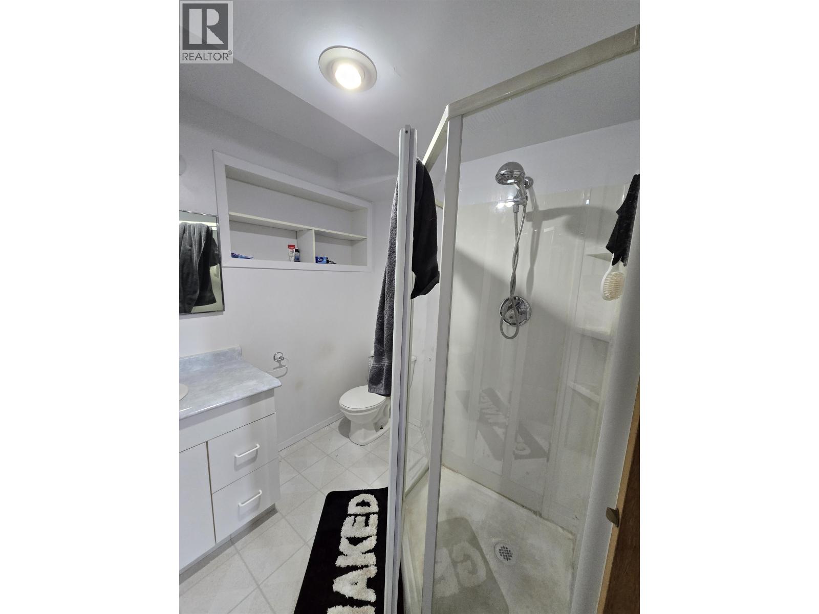 11 BAKER ROAD - 13