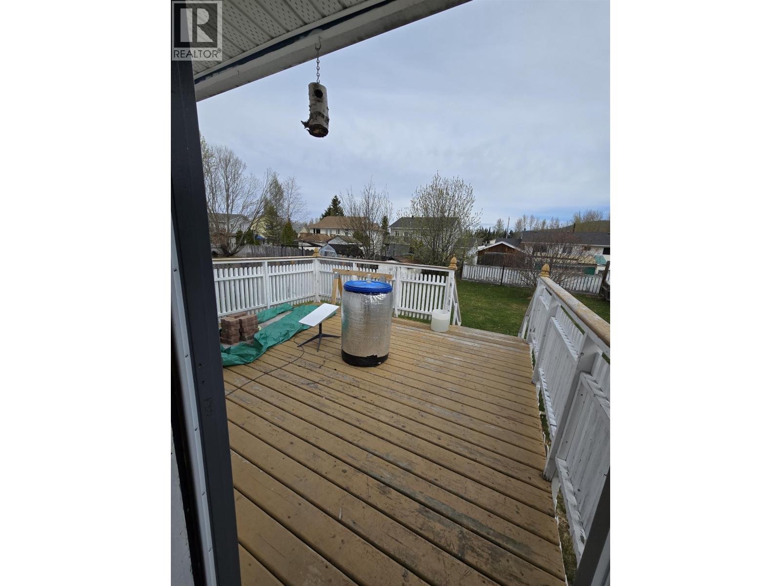11 BAKER ROAD - 21