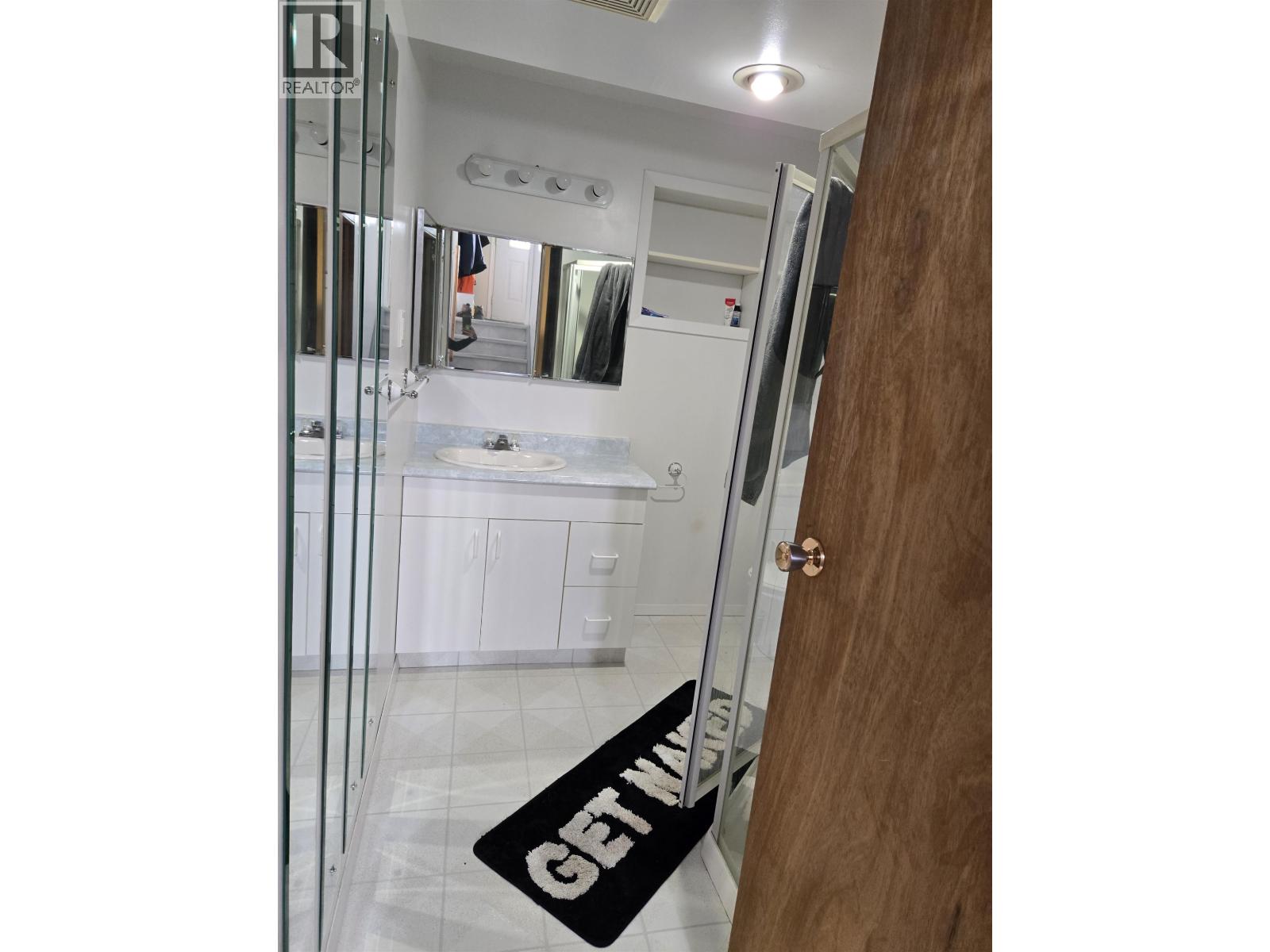 11 BAKER ROAD - 14