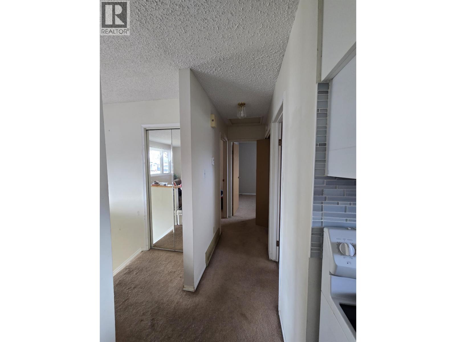 11 BAKER ROAD - 7