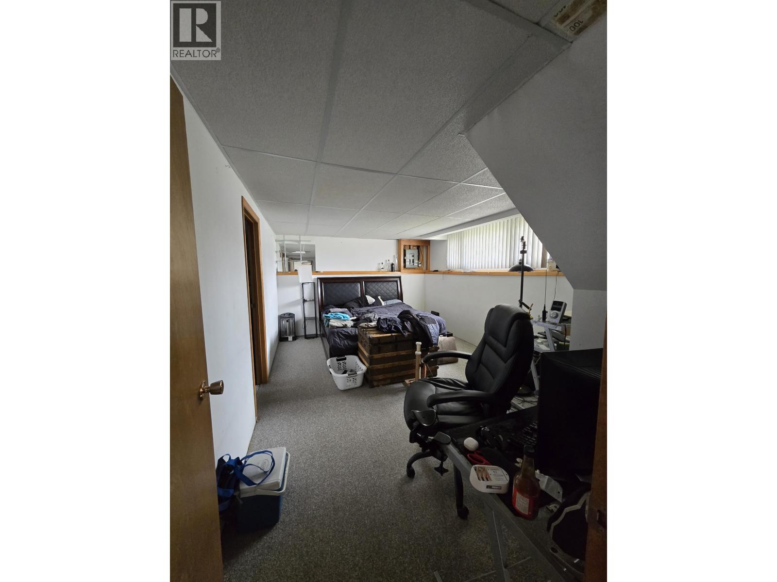 11 BAKER ROAD - 15