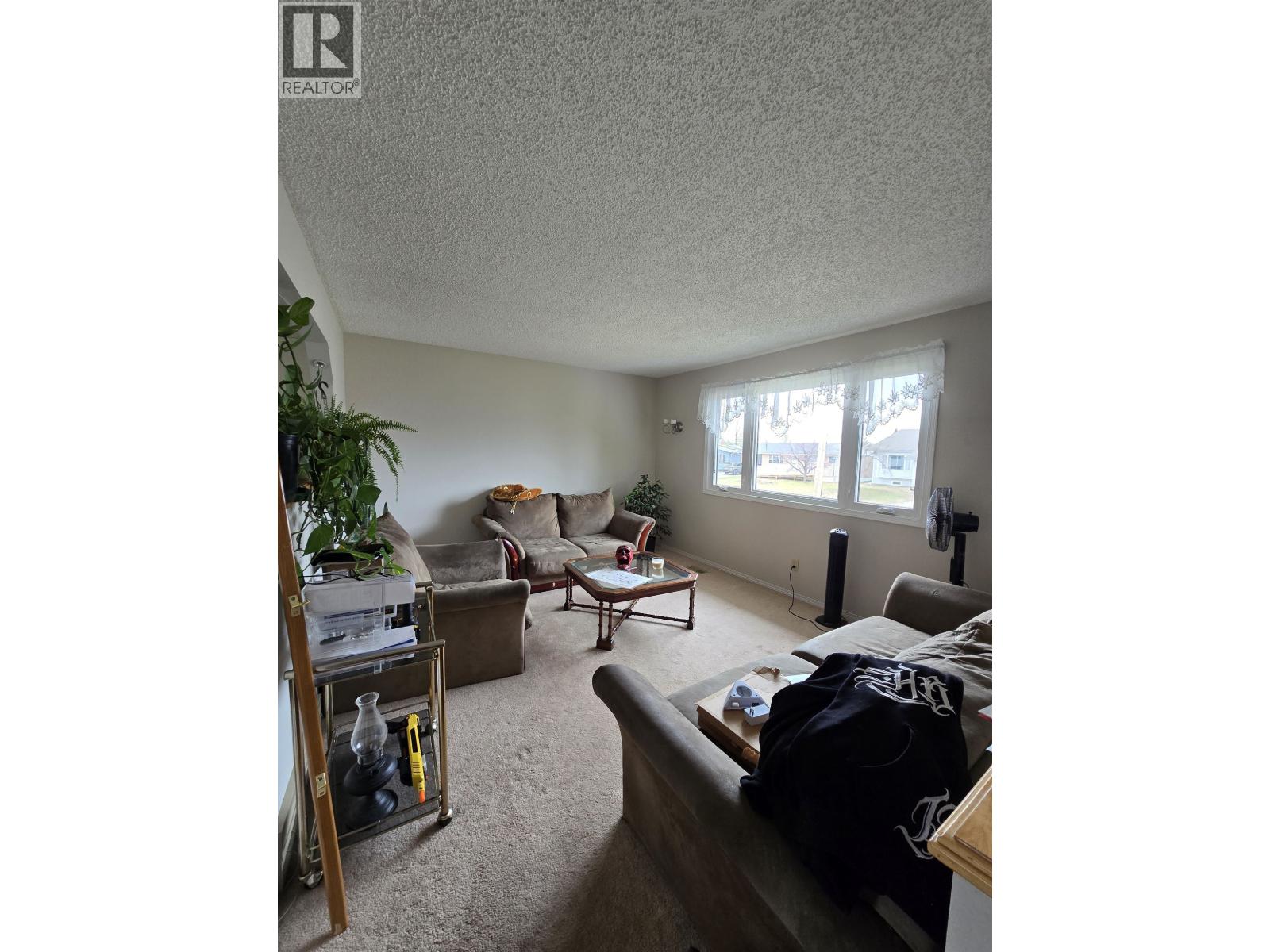 11 BAKER ROAD - 5