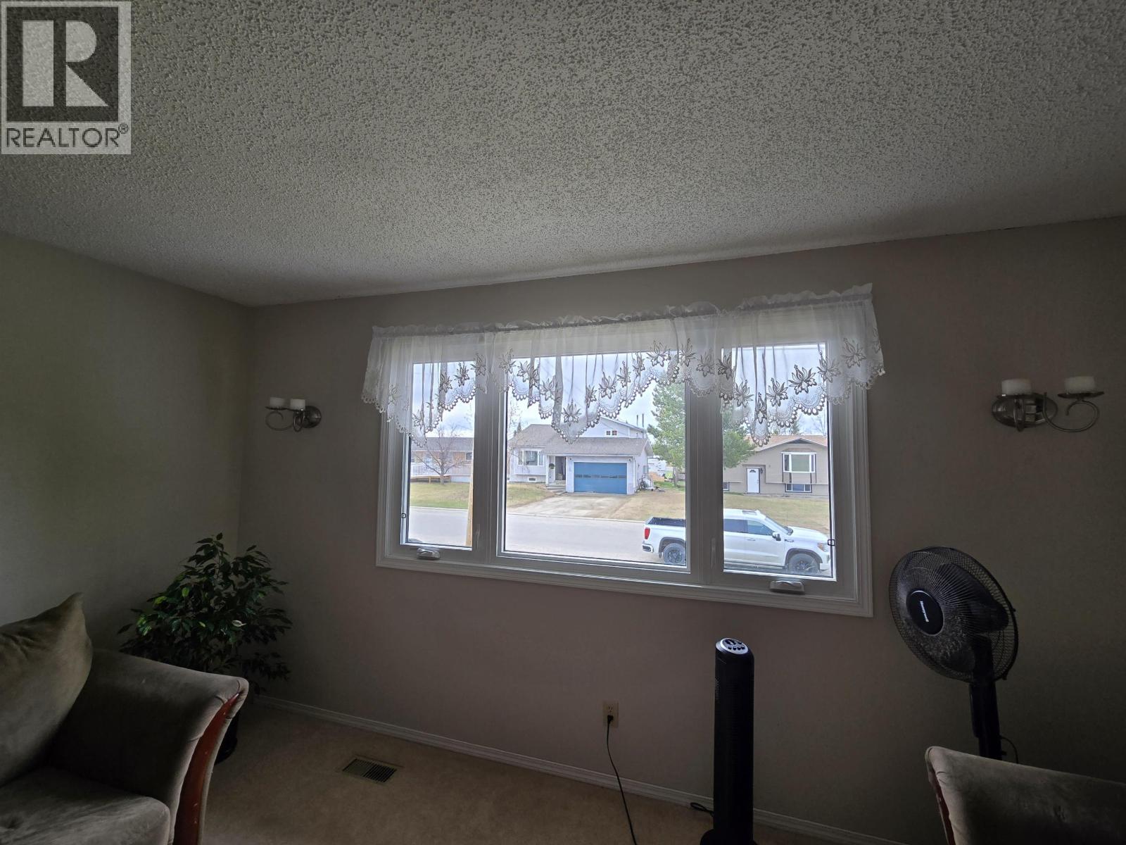 11 BAKER ROAD - 6