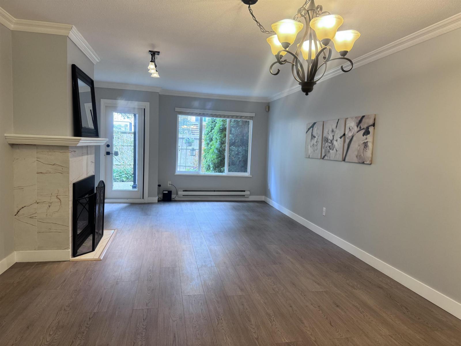 106 1533 BEST STREET