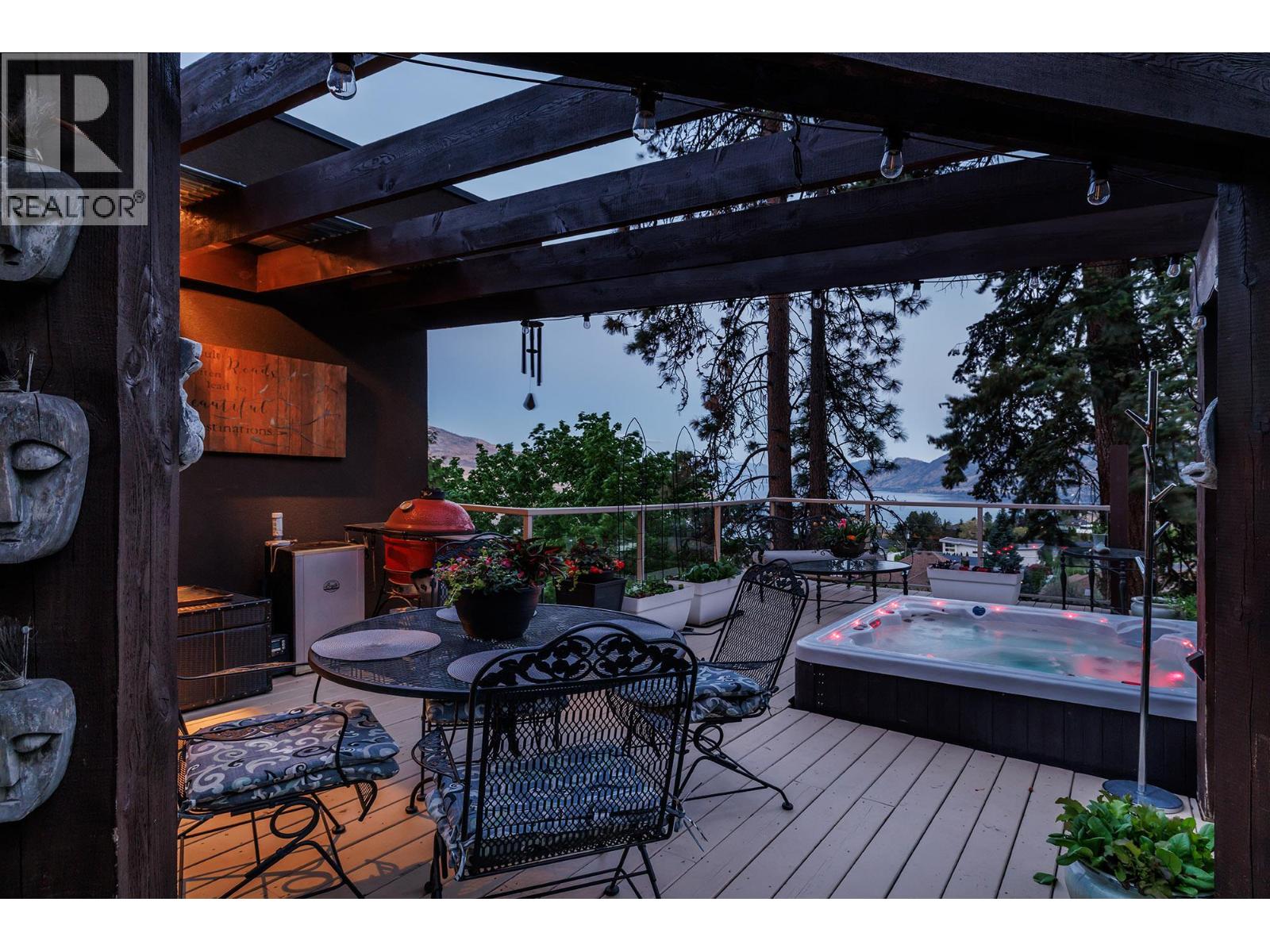 5987 Meldrum Place - 21