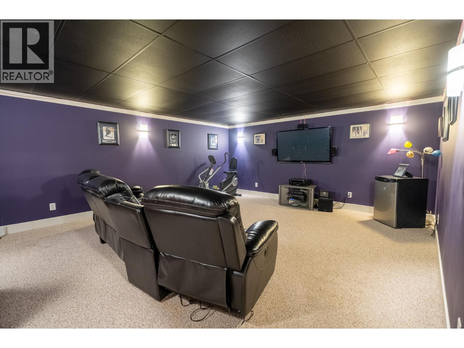 545 Kobayashi Place - 30