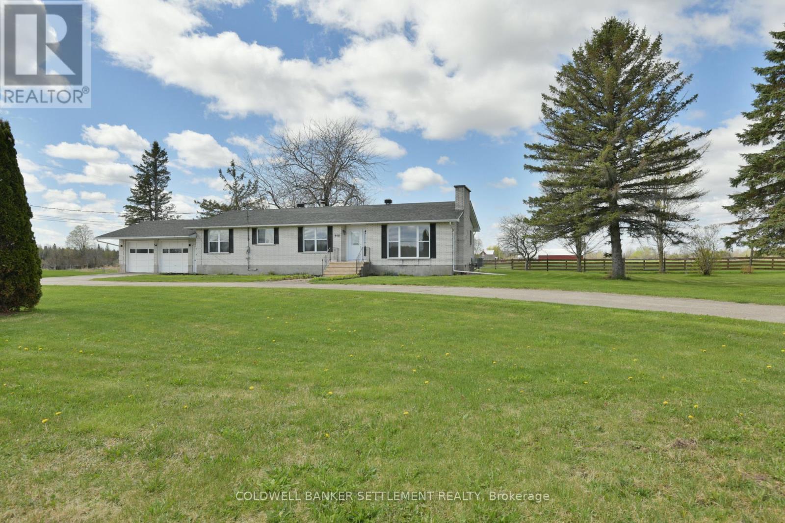 940 COUNTY RD 29 HIGHWAY - 2