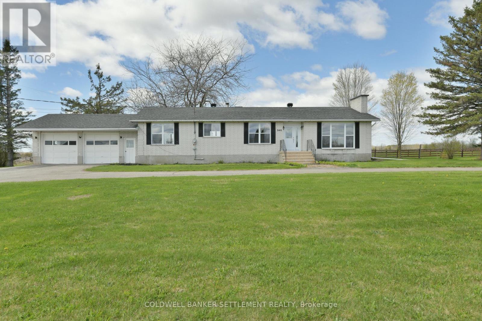 940 COUNTY RD 29 HIGHWAY - 3