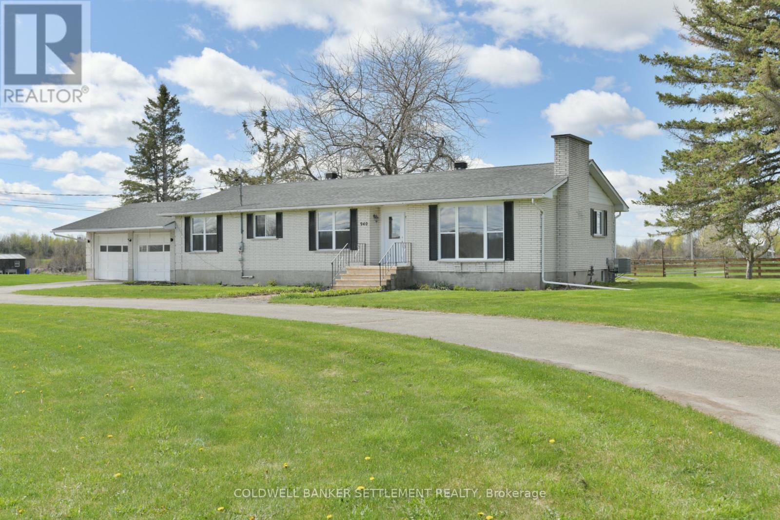 940 COUNTY RD 29 HIGHWAY - 4