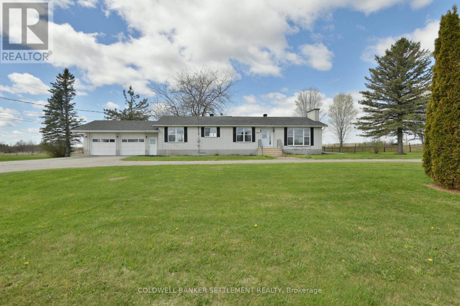 940 COUNTY RD 29 HIGHWAY - 5