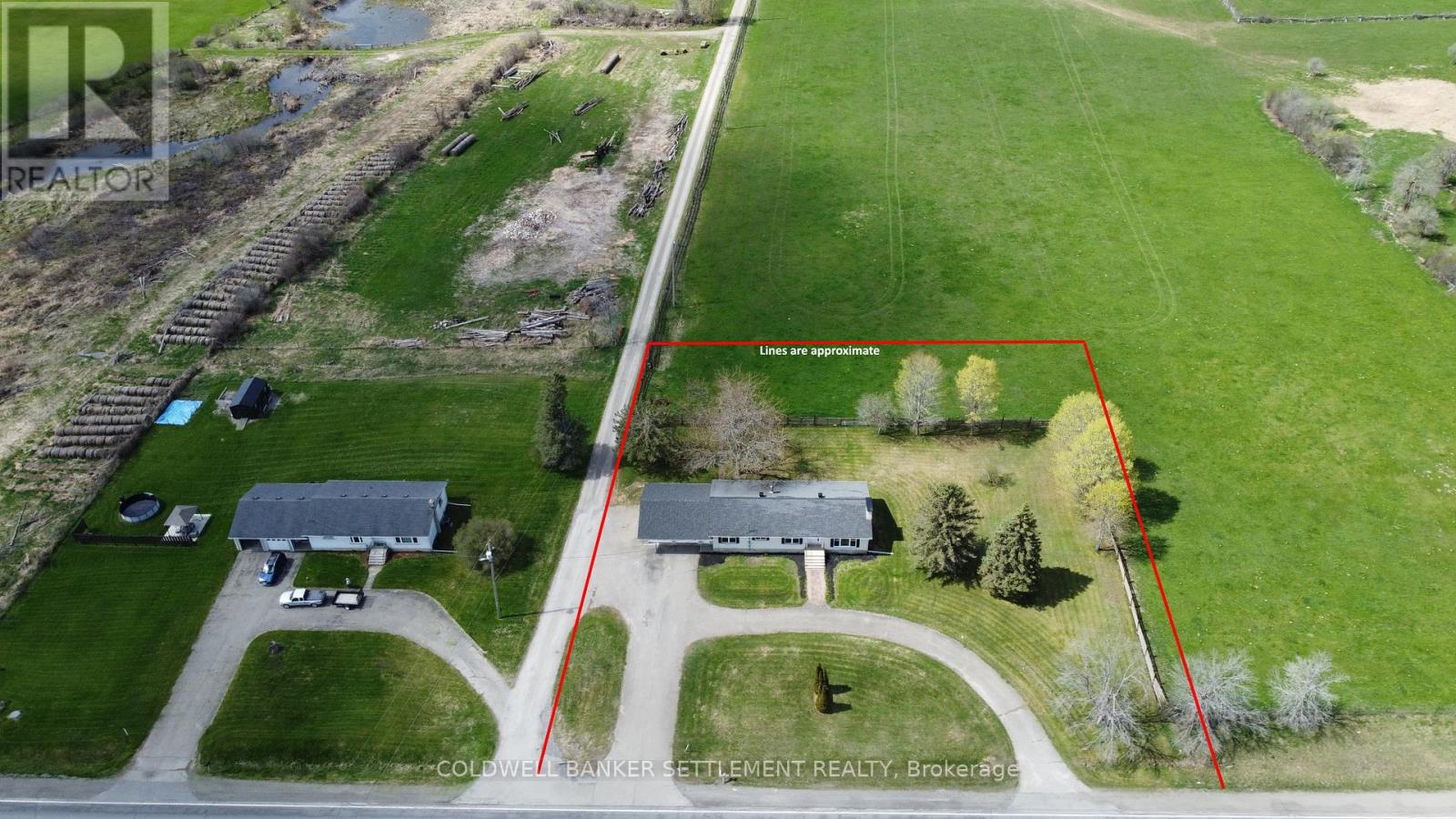 940 COUNTY RD 29 HIGHWAY - 6