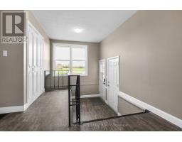 Bedroom - 940 County Rd 29 Highway, Elizabethtown Kitley, ON K0G1G0 Photo 7