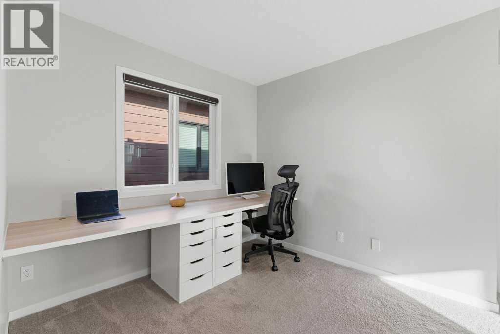 34 Walgrove Link SE - 18