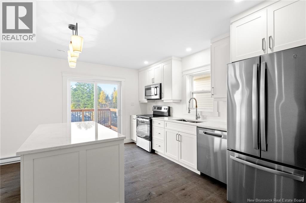 6 Briar Brook Place - 11