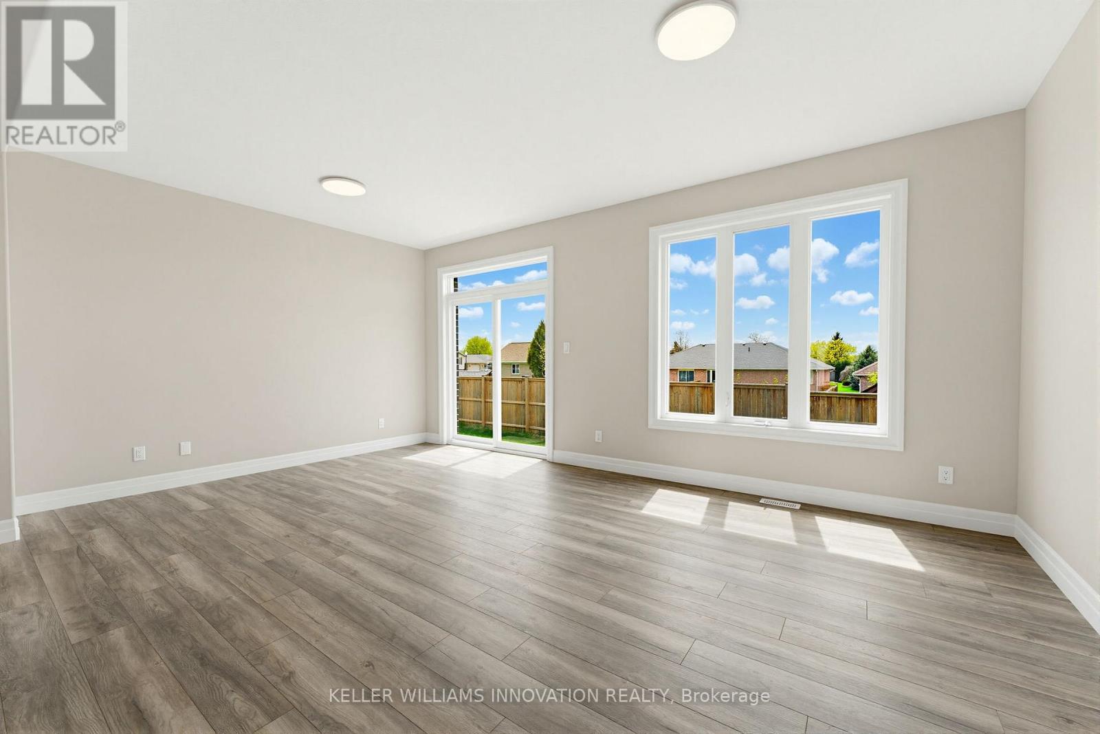 232 KEESO LANE - 11