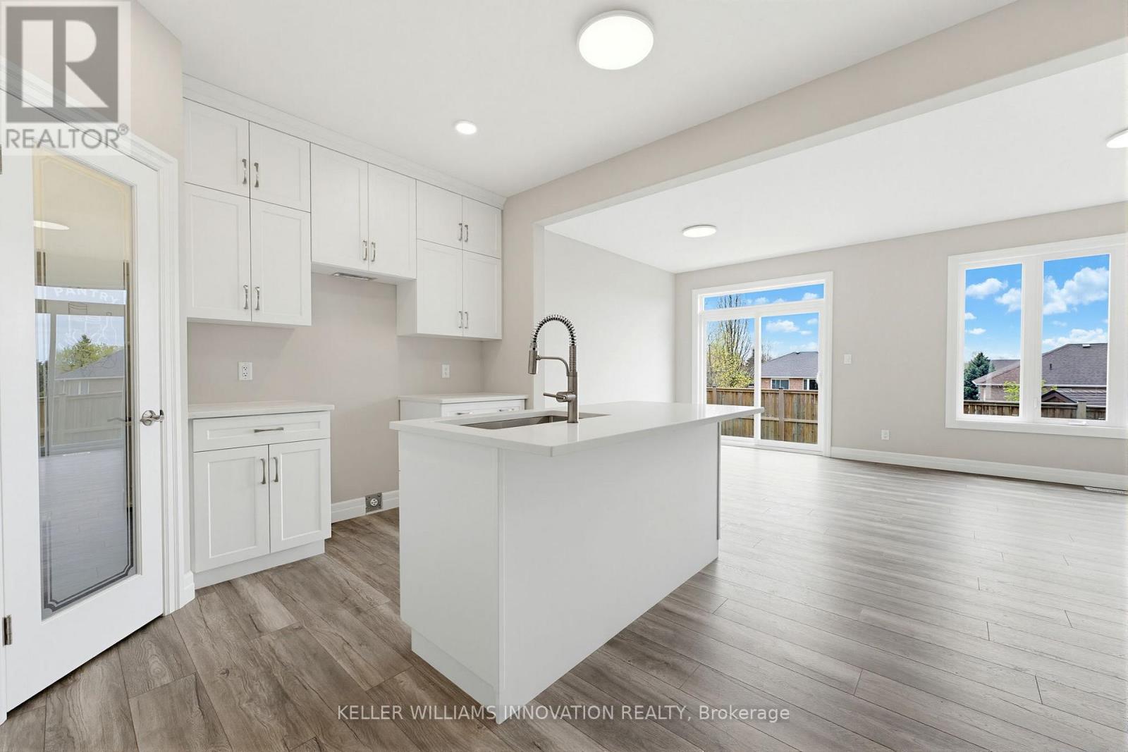 232 KEESO LANE - 12