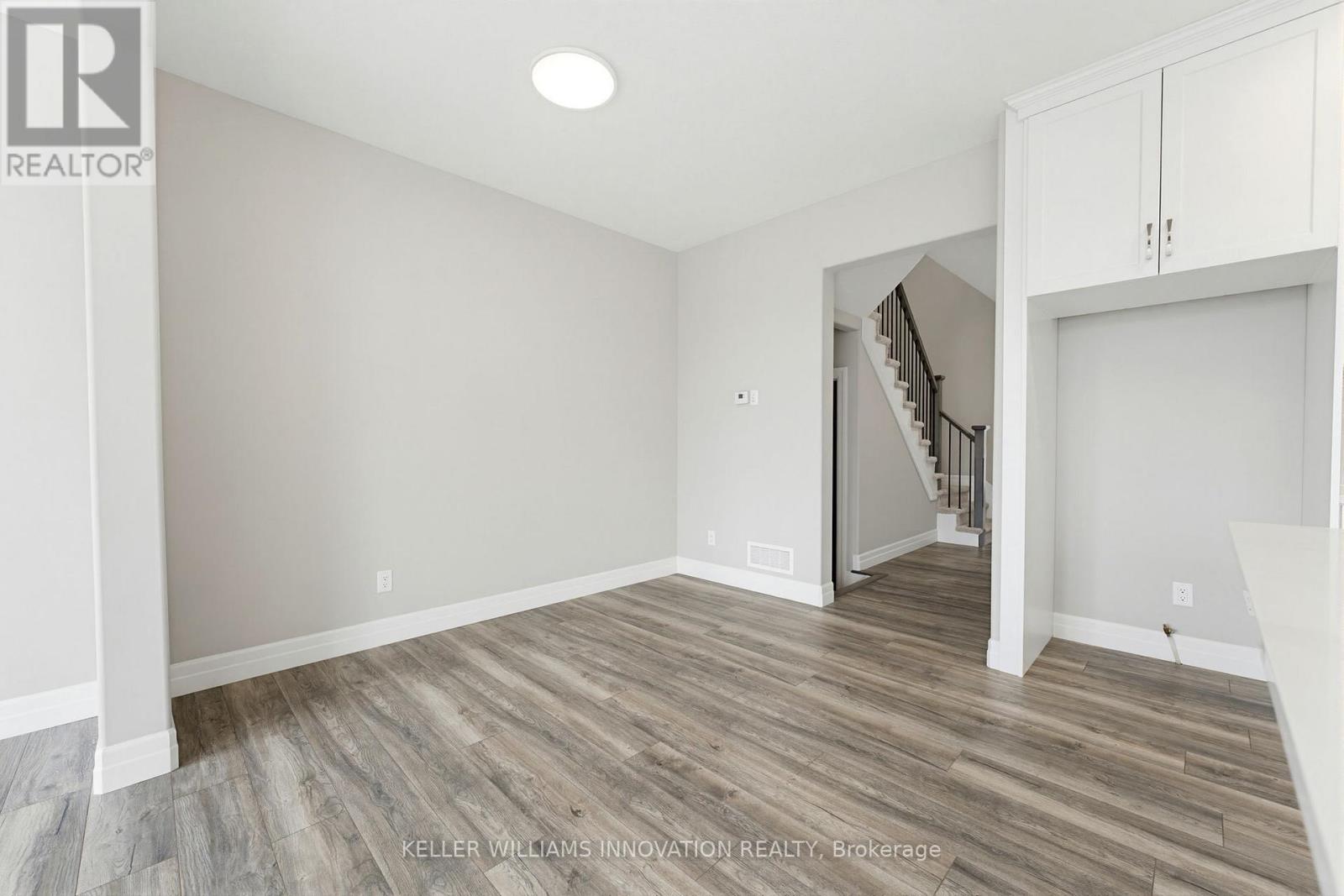 232 KEESO LANE - 14